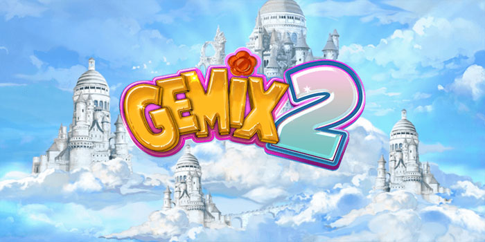 Trik Terbukti Main Slot Gemix 2 Supaya Profit Tiap Hari