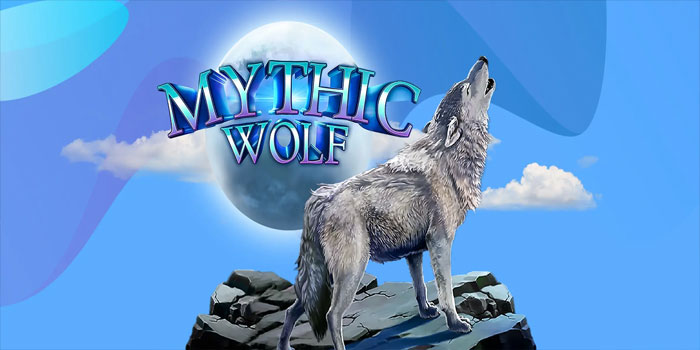 Cara Cepat Raih Jackpot di Slot Mystic Wolf Tanpa Modal Besar